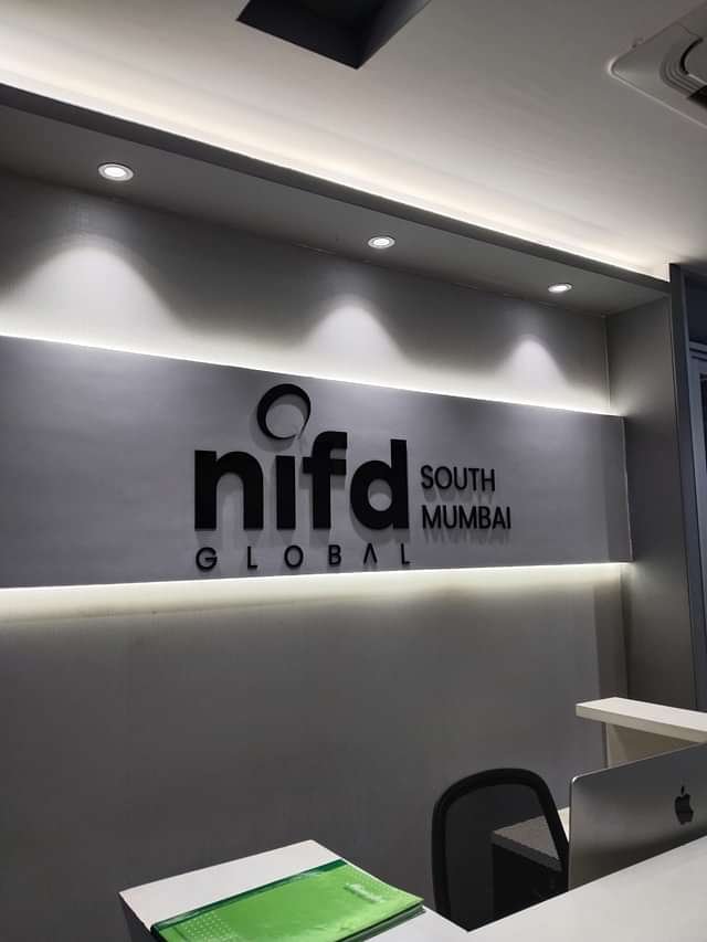 NIFD_Global_South_Mumbai